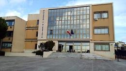 Sciacca, 72enne muore precipitando in vano ascensore: Procura indaga