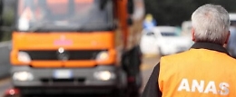 Restringimenti lungo A 19, automobilisti "imbottigliati" a Palermo