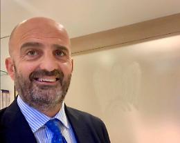 Antiracket a Gela, presidente Sicindustria Caltanissetta: «Non siamo stati invitati»