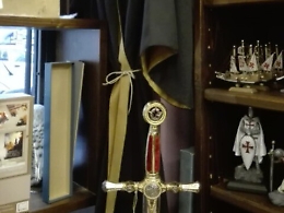 Esoterismo, agli albori della moderna erboristeria