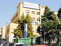 Catania, dal 26 al 28 il trasloco del Santo Bambino al nuovo ospedale San Marco