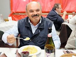 Intervista con Farinetti: «Eataly aprirà in Sicilia e sarà Catania a ospitare il regno della gastronomia»