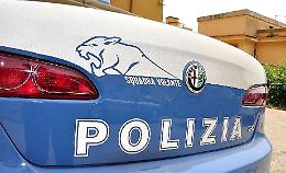 Cane morde un bimbo in un agriturismo a Noto: denunciato il gestore