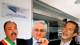 Riscossione Sicilia, 9 dipendenti indagati per abuso d'ufficio: agevolazioni per tre deputati in debito con il Fisco