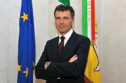 Regione siciliana, i conti ballerini e quella mail di Baccei «occultata» nel 2016