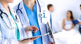 Piano Nazionale Esiti, assistenza sanitaria migliora in Sicilia