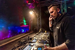 Re.You guest star al Ma di Catania