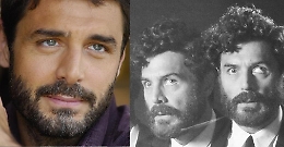 Teatro, a Catania Daniele Pecci si confronta con il &ldquo;suo&rdquo; Mattia Pascal