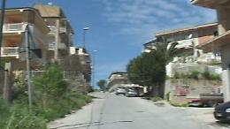 Referendum per i confini: quorum raggiunto