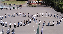 Il Libero Consorzio stanzia le somme per il trasferimento delle classi di alcuni Istituti Scolastici di Agrigento