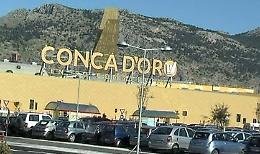 Sgominata banda che rubava motorini a Palermo: sei arresti