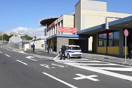 Grandi manovre nella sanità catanese ma il Policlinico resta un rebus