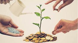 Banche e clienti, Di Benedetto (Fabi): &ldquo;Ricodificare  il tema dell'etica&rdquo;