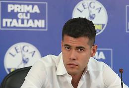 Crippa (Lega): «In Sicilia molti grillini contro i vertici del M5S...»