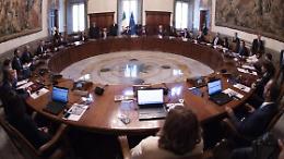 “Salva Sicilia”, Italia Viva si oppone alla rateizzazione del debito della Regione