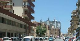 Siracusa, 18 mln di euro da Bando periferie per alcuni quartieri