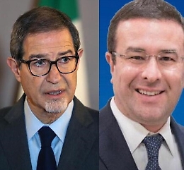Sugar tax, Musumeci incontra Candiani: «Sarà una battaglia condivisa»