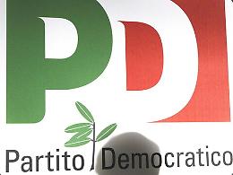 Il Pd Sicilia verso il referendum: un coro di Sì, pochi No e qualche Boh fra apocalittici e integrati