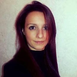 Veronica Panarello sottoposta a risonanza magnetica alla testa