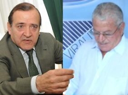 Catania: favor&igrave; imprenditore, ex giudice rinviato a giudizio