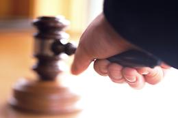 Pignoramento illegitimo: condannata Riscossione Sicilia