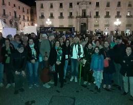 Catania, "Iri Furriannu" per scoprire la citt&agrave;