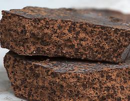 Il cioccolato di Modica diventa Igp: è il primo in Europa