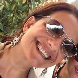 La "Picciridda" di Catena Fiorello diventa un film: prime riprese a Favignana