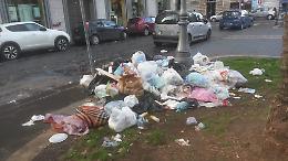 Catania, Piazza Jolanda: "Dove sono finiti i catanesi perbene"?