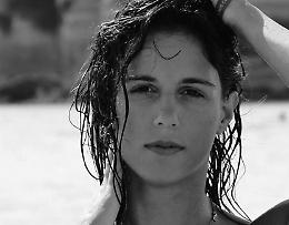 Nicoletta, lutto cittadino a Marsala mentre si cerca un vero movente per un delitto assurdo