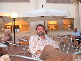 Ipotesi di soluzione di alcune criticità sulla viabilità extraurbana