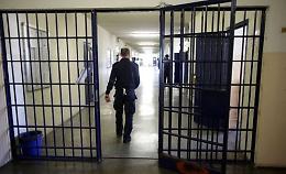 Tossicodipendente muore in carcere a Ragusa: aperta un'inchiesta