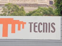 Tecnis passa di mano: colosso catanese delle costruzioni a gruppo campano
