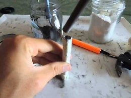 Esplosione Aci Trezza, in casa erano due: stavano preparando ordigno