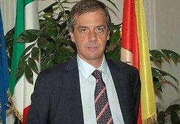 Sistema Montante, richieste di assunzioni e bonifiche di microspie: parla Marco Venturi