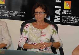 Ex funzionaria Regione assolta in Appello da accusa peculato