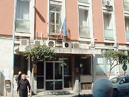 Sanità a Siracusa, via libera a 244 assunzioni all'Asp 8