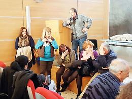 Ex Provincia di Siracusa, adesso si va verso lo sciopero generale