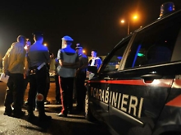Biancavilla, ventenne ucciso a colpi di pistola: cosa sappiamo e su cosa si sta indagando