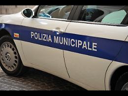 Comune di Catania sospende concessioni e autorizzazioni a "Turi da 'za Rosa"