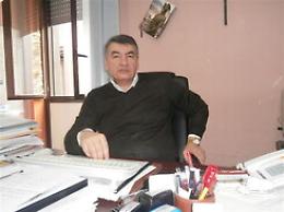 Caltanissetta, arrestato direttore della medicina legale dell'Asp