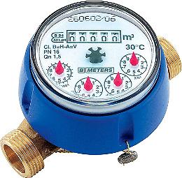 Le utenze a forfait spariranno, si lavora al recupero dei fondi