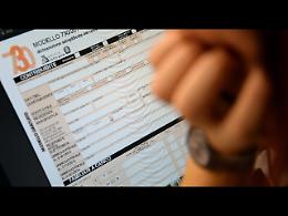 Tasse in Sicilia, la Regione riduce l'aliquota Irap e l'addizionale Irpef