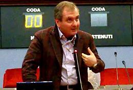 Caso Denise, pm chiede archiviazione per Genchi accusato di calunnia e falsa testimonianza