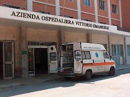 Manca l'unità di senologia, a Gela
in duemila in corteo ad invocarla