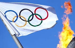 «Se la Raggi dice no alle Olimpiadi 2024, perché non candidare la Sicilia?»
