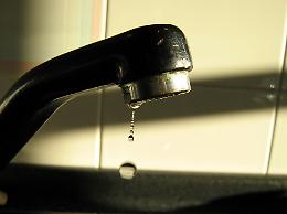 Crisi idrica, allarme della Regione: mezza Sicilia rischia di rimanere senz'acqua