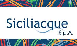 Sicilacque: «Nessuna situazione debitoria, anzi è il contrario»