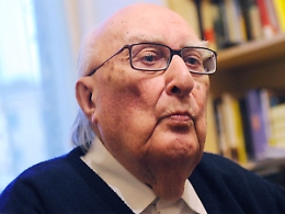 I quattro racconti di Andrea Camilleri ritrovati negli archivi de L'Ora