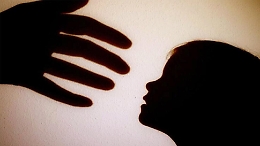 Pedofilia e prostituzione, chiusa inchiesta su fedelissimo di Messina Denaro